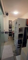 Woodhaven (D25), Condominium #568324951